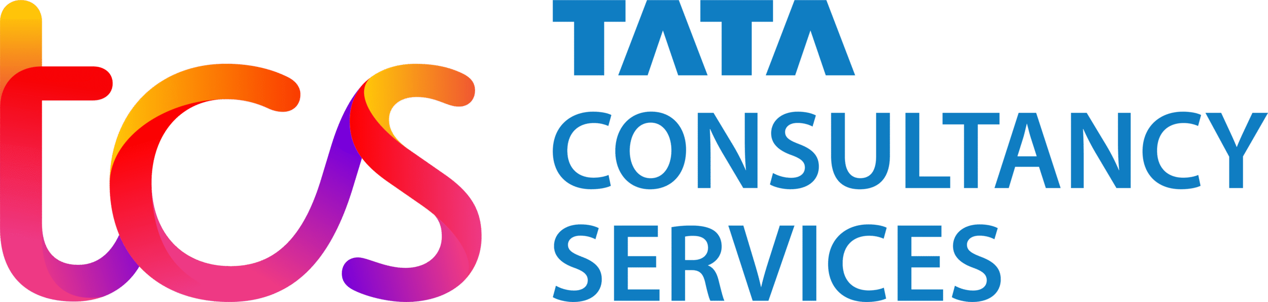 Global Delivery Footprint